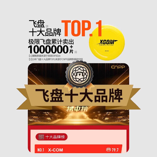 X-COMXCOM Ike Saturn Golf Frisbee Throw Disc Adult Professional Outdoor Park Adult Competitive Competition Disc Pisces-Blue-160-165g (Saturn)