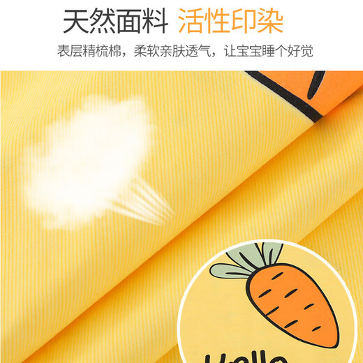 隔尿垫婴儿防水可洗透气水洗大尺寸纯棉宝宝隔夜垫姨妈垫床垫护理 宠物狗【两面可用】 35*45CM