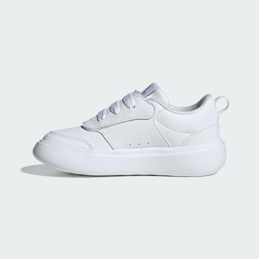 Adidas Taobo Sports 2025 Boys PARK ST AC C Training Shoes JR2134 30.5