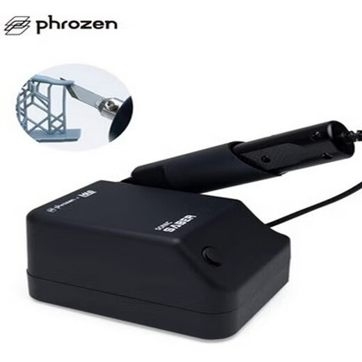 
XMSJ Benduo ultrasonic cutting knife machine ZO-41ZO-9195 Prosen American standard knife USW-334 ZO-41II (EU CE certification)