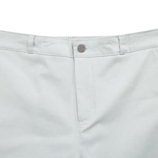 Nike (Nike) K Nike SB Chino Pant Sports und Casual Hohoser FN9215-034 FN9215-034 XL