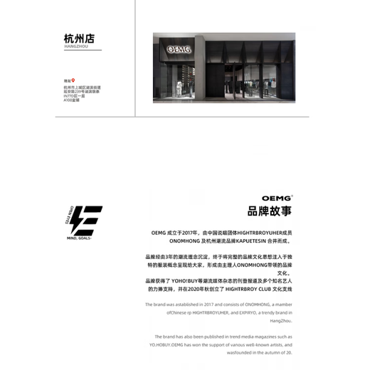 OEMG Old Money Style Henley Collar Sweater Men's Autumn High-Quality Loose Casual Lazy Trendy Brand Sweater Jacket Dark Gray XL Recommended 110-130Jin Jin equals 0.5kg