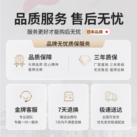 Xulin Japan Pregnancy Pillow Removable and Washable Waist Support Side Sleeping Pillow Special Artifact for Sleeping Abdominal Side Sleeping Pillow Pillow Supplies During Pregnancy Class A Pure Cotton Breathable Model Animal Kingdom Removable and Washable