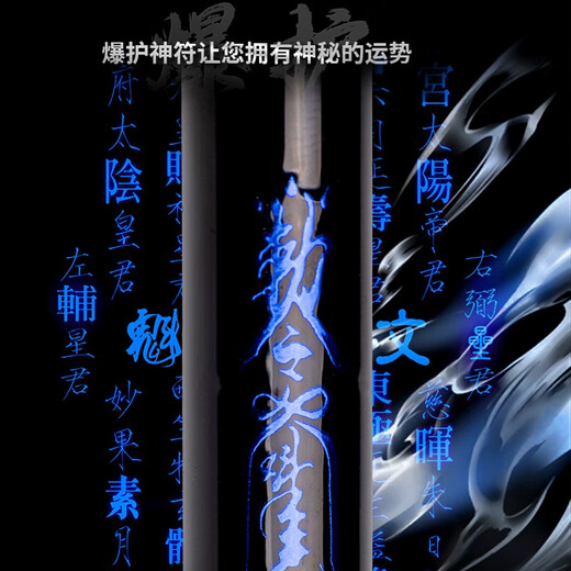 斗路亚竿泛用碳素钓鱼杆超远投直柄枪柄鲈鳜鱼虫竿黑坑 682m CH/枪柄两节2.04米
