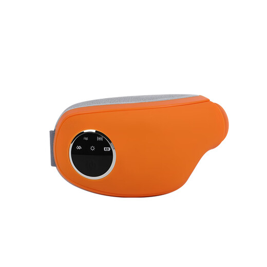 Lianchuang Bluetooth Eye Massager DF-MS1105M