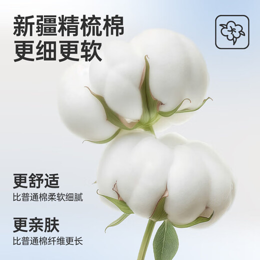 芬腾睡衣男童【纯棉】2025舒适圆领柔软透气可外穿短袖家居服套装 粉色款式2-女童 120