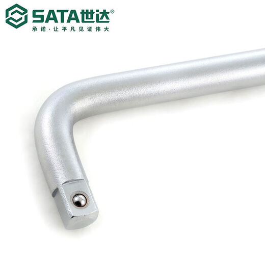 SATA-Hardware-Tools 12,5mm Serie 10-Zoll 13-Zoll-Schraubenschlüssel Reparatur 13919 12,5 mm Serie L-Type 10 '