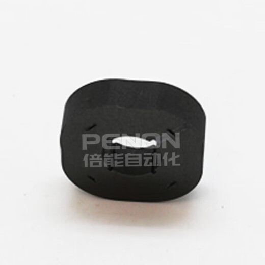 旋转变压器J52XU9734A电机编码器磁阻式旋变现货输出稳定