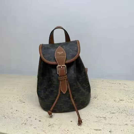 2025 new fashionable and versatile commuter bag toilet bag 27 44