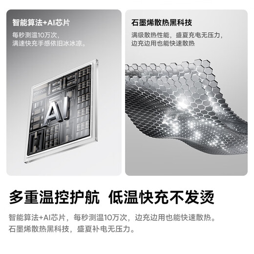 Baseus national standard 3C certification can be used on airplanes. Power bank 20000 mAh 22.5W built-in line fast charging mobile power supply suitable for Apple 17 Huawei Xiaomi Android mobile phone