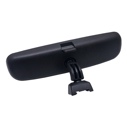 
Xianfeng is suitable for the new Honda 10th generation FitFen Fan Binzhi/XRV Civic Gerui Interior Mirror Car Rear View Reverse Mirror 16-21 Civic