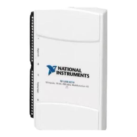 NATIONAL INSTRUMENTS美国NI USB-6501 6008 6009 6525 8451 6210 6211 6212 6216 6218 USB-8476