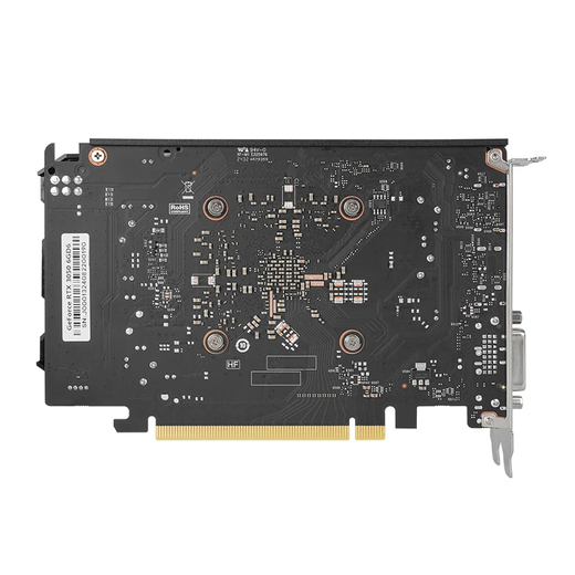 磐镭开天 RTX3050 6G GDDR6全新电竞游戏家用办公设计电脑独立显卡 RTX 3050 6G 单风扇