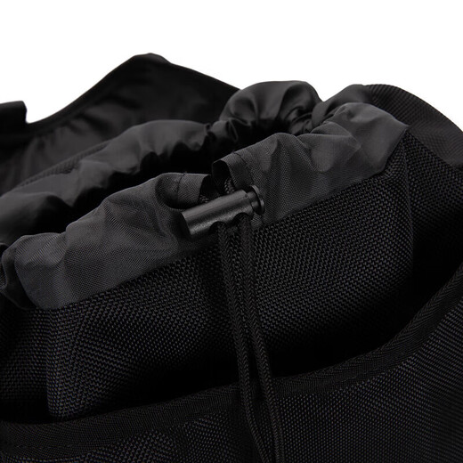 Backpack Nike (Nike) pour hommes et étudiants et femmes sacs nouveaux sacs de style pour les sacs de sport de voyage en plein air pour le rangement polyvalent de voyage et le sac de loi