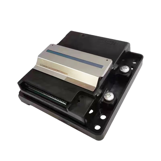 EPSON L6178 L6198 Düse L6168 L6170 L6180 L6188 L6166 Print Brandneue Original Qualitätssicherung