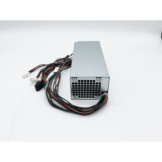 戴尔Dell戴尔3668/9 3060 3080 3881 5060 5090 3471 3671 MT电源600W DELL  6+双4针【600w】