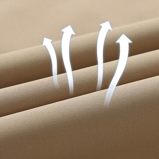 Pierre Cardin Jacket Men's Autumn and Winter Loose Versatile Breathable Outdoor Mountaineering Three-in-One Jacket Black XL