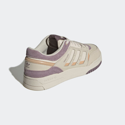 ADIDAS CLOVER PASTO BAJO W Menores y zapatos para mujeres GW9736 GW9735 35.5