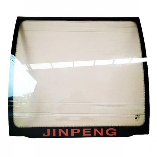 
Jin Peng Zongshen electric tricycle fully enclosed four tempered glass custom-made front windshield half-shelves Huaihai Jindi side Zongshen wide 1015 arc length 695 straight height 685 shallow arc