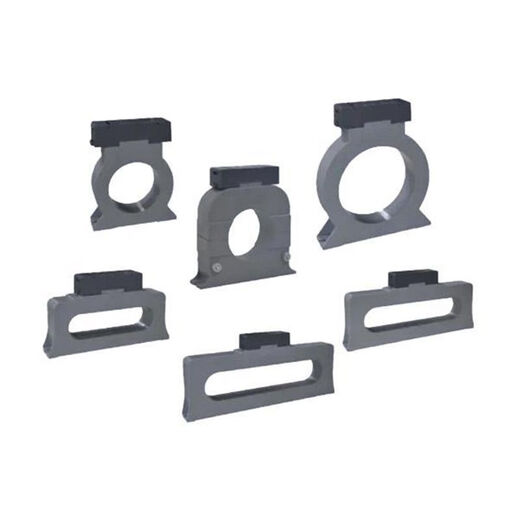 Bay DH-GST-N3102 combined electrical fire monitoring detector Bay detector brand new DH-GST-N3102-F-2000