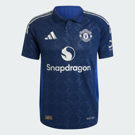 阿迪达斯 （adidas）男装 运动服跑步健身训练潮流时尚舒适透气休闲POLO衫短袖T恤 IU1391 S