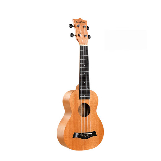 Yamaha Großhandel Ukulele-Anfänger-Studenten erwachsene Frauen und Männer universell 23-Zoll-Uklili Small Gitarre 26-Zoll