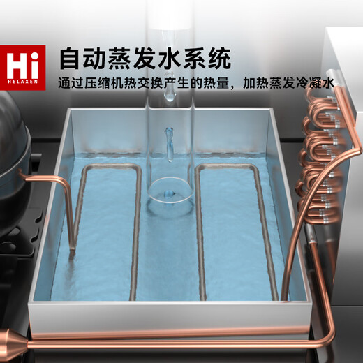 Xilaisheng vitrina vitrina refrigerada para cerveza vitrina para bebidas supermercado tienda de conveniencia refrigerador congelador de cuatro puertas bar comercial vitrina para vino fresco gabinete para bebidas frías de pantalla completa puerta de rebote refrigerada por aire pantalla completa sin bordes 2 metros de altura | puerta doble de 1,2 metros de largo | modelo de gama alta de pantalla completa