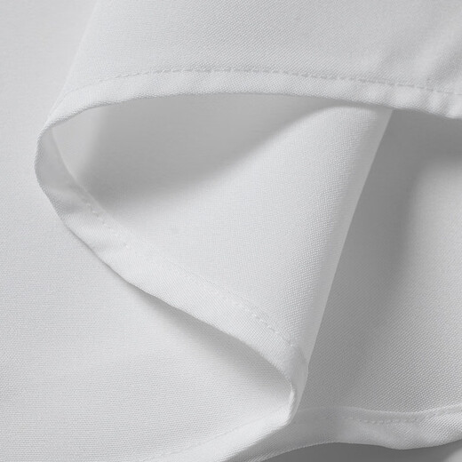 啄木鸟（TUCANO）长袖衬衫男春秋商务休闲衬衣垂感舒适百搭打底衫上衣男装 黑色XL