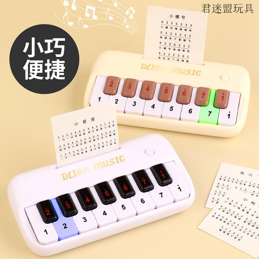 Electronic Piano Electronic Piano Invelouct