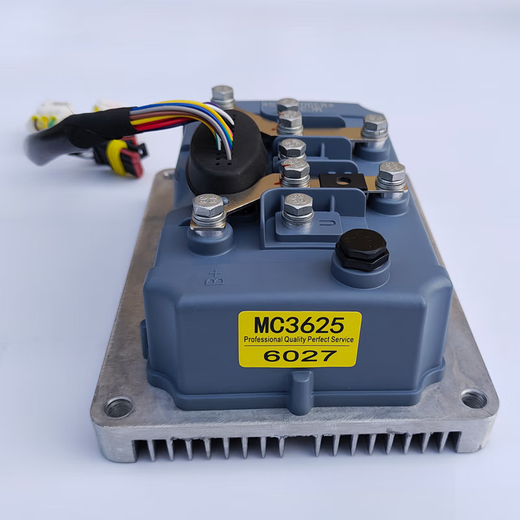 
Inbor Controller 3624/3625 Bidevin D50 Reading Jin Peng D70 Baolu Dahan Tang Electric Vehicle 3625-7227 (Type 756) (Type 756)