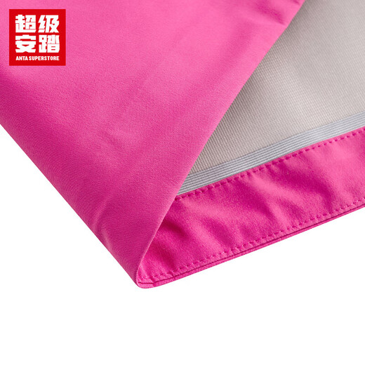 Super-Anta-Schockkleidung für Frauen im Herbst wasserds wasserdichte und nasse Hardschale Outdoor Camping Wandern Allwetter-Sportjacke 162536601u Daimei Powder-2 S/Frauen 160