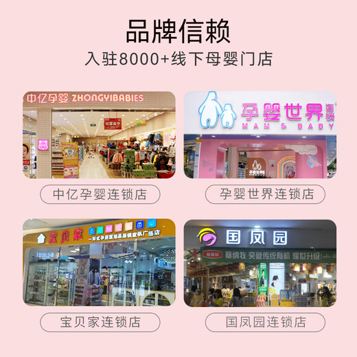 First-time children's shampoo for 3-6-12-year-old girls, special shampoo for elementary school girls, silicone-free, anti-dandruff and anti-itching