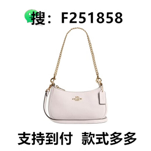 Compre las bolsas de pintura universales versátiles de este año, la bolsa de pintura No. 15 con bolsos de bolsas, billeteras de monedas, 691*1*1cm