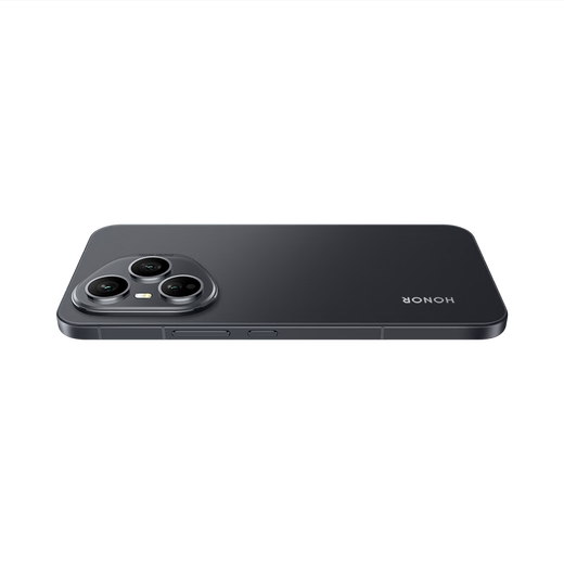 Honor 400 Pro New 5G Mobile Phone Honor Mobile State Subsidy Magic Night Black 16GB+512GB Official Standard Configuration