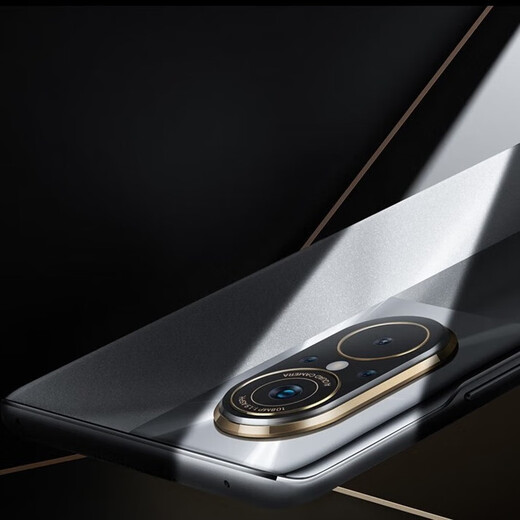 Wiko Hongmeng Eco 5G Мобильный телефон Wiko 5G Snapdragon 695 100 миллионов пикселей 4000 мАч аккумулятор 8G+256G 90% одномахин без аксессуаров