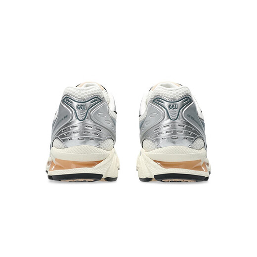 Asics Gel-Kayano 14 retro outdoor low top sneakers 1203A537-109 42 (270mm)