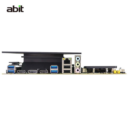 La version CAT prend en charge DDR4 12600KF / 13400F / 14600KF Intel B760 / LGA1700 2.5G CARDE NATOIT CHARGING VEST VEST PRÉPADENCE DDR4 12600KF / 13400F / 14600KF INTEL B760 / LGA1700 2.5G CARDE CARDE CARDE CAT CAT Vest Support DDR4 B760MD4