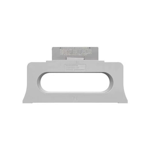 Bay DH-GST-N3102 combined electrical fire monitoring detector Bay detector brand new DH-GST-N3102-F-2000