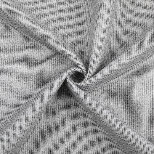 361 veste pour hommes d'automne aérogel pain de pluie à eau collier de support extérieur
