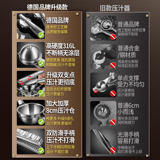 Home Story(KATEI STORY)KATEI STORYKATEI STORYKATEI STORY Antibacterial 31 6L Lemon Clip