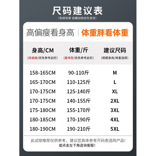 Semir pure cotton jacket men's autumn and winter 2025 new American trendy brand workwear stand-up collar top bomber jacket men's winter 9942 Khaki M 90-110Jin Jin equals 0.5 kg