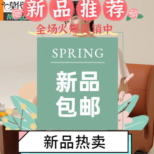 莫代尔睡衣男夏短袖短裤2025年新款纯棉凉感夏季薄款可外穿大码家居服 13601 XL