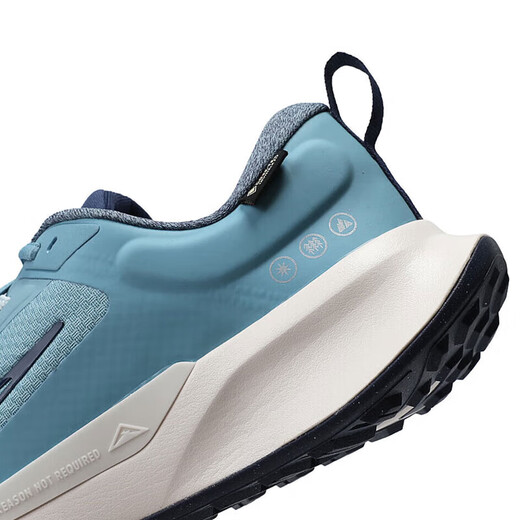 耐克（NIKE）官方跑步鞋男鞋夏季新款低帮缓震运动鞋轻便舒适透气休闲鞋 HM9734-402 40.5
