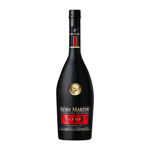 Remy Martin VSOP Remy Martin xo Französischer Cognac 700 ml 1000 ml Geschenkauswahl Remy Martin VSOP 700 ml 1 Flasche Geschenkbox