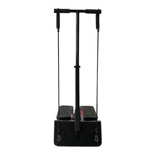 Henderson stepper HS-1820 (Taiwan)