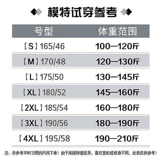 Sikaman Paul Cicampaul Zodiac Année Rouge T-shirt à manches courtes Men Summer Mercerise Cotton National Trend Dragon Seal White [6197 # Dragon Pair] M [120--130jin [Jin est égal à 0,5 kg]]]