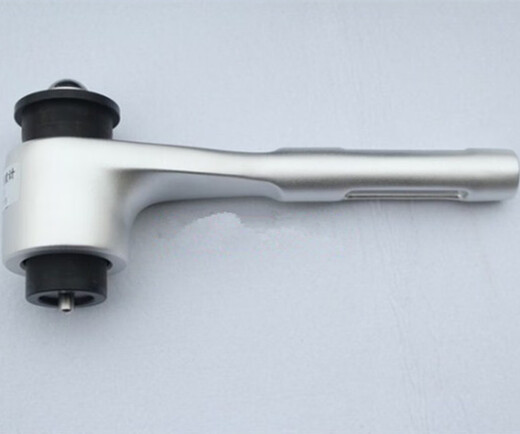 Star Angel Shenyang Tianxing PHB-1 type hammer-type Brinell hardness tester portable shear-pin type metal large casting mold PHB-1 hardness tester (including a pack of shear pins)