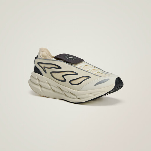 Adidas smc 2025 Summer New Men's Chaussures Chaussures pour femmes Sports Sports Casual Shoes Jr3291 36