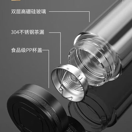 Jingshentang Sommer Cool Souvenir Set Company Business Geschenke angepasst 1. August Veteranen Souvenirs Event Preise Fuguang Glass Cup + Handheld Small Fan: Blue Box Safety Production Month Project Event Event Event Memorial