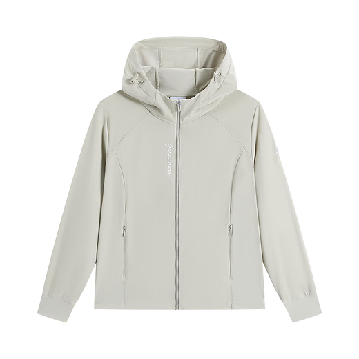 Kappa Back-Tack Sports Juper